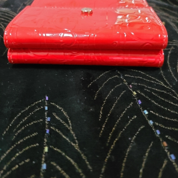 EUC Dior Wallet - Picture 5 of 12